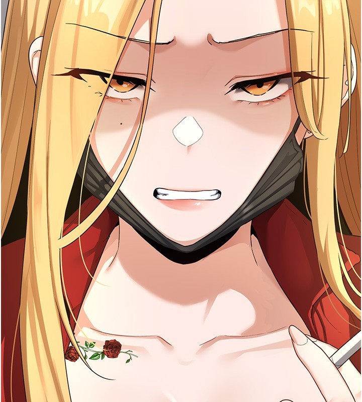 熟女交换计画第3話-好兄弟共享計畫開始!