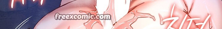 重生士兵的雌性征服日誌!第51話