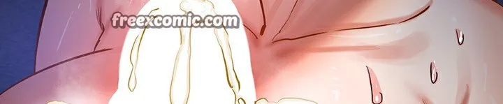 重生士兵的雌性征服日誌!第51話