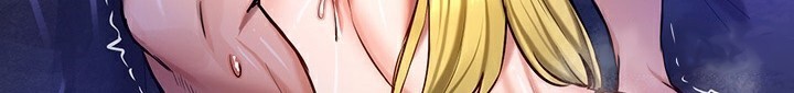 重生士兵的雌性征服日誌!第51話