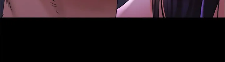 協議換愛(無碼版)第143話-你絕對得不到鄭韶恩