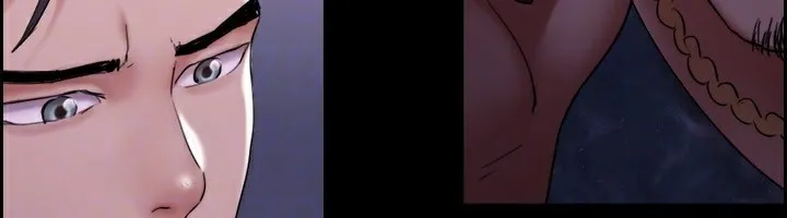協議換愛(無碼版)第144話-真的可以跟妳男友做愛嗎?