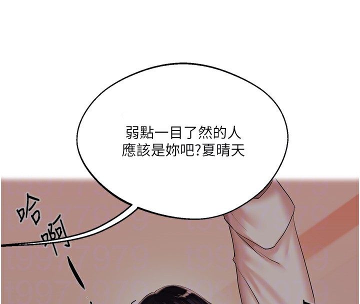 玩轉學姊第51話-鵰王高超吐真騎技