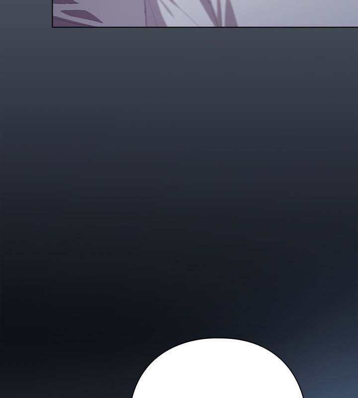 猫猫牵红线第25話