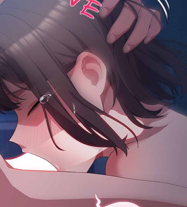 貓貓牽紅線第25話