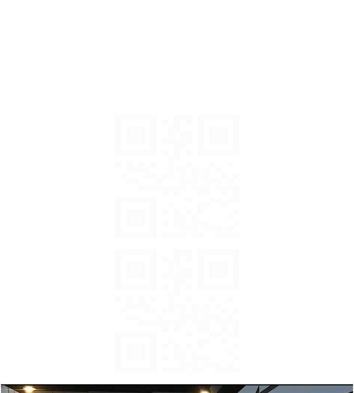 友情万睡最終話-曾經的好友