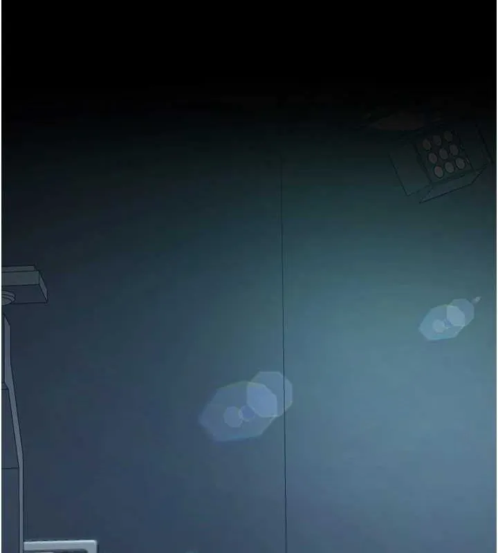 復仇母女丼第92話-表裡不一的女主播