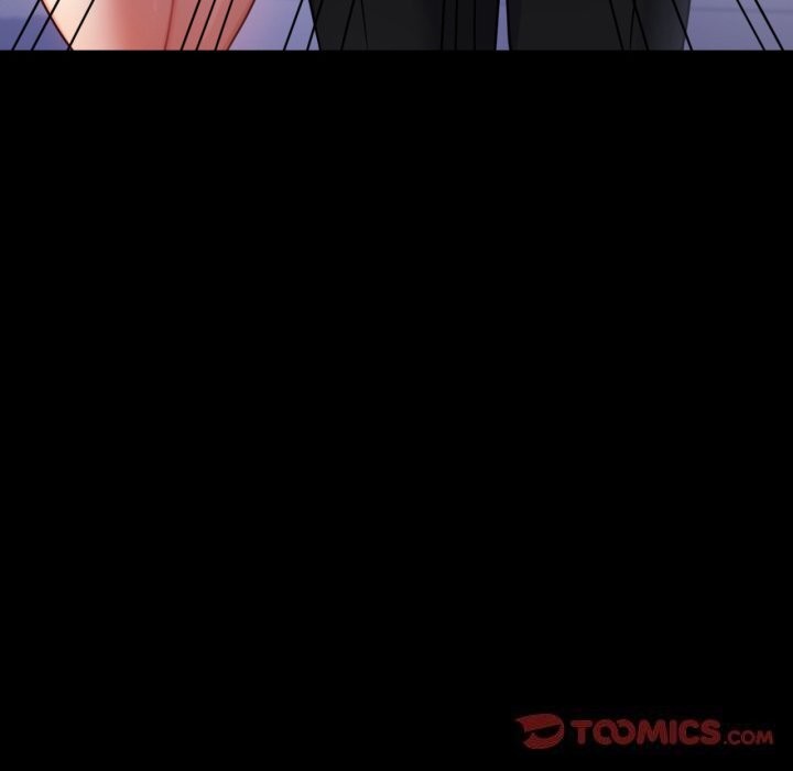 背叛的开始第61話