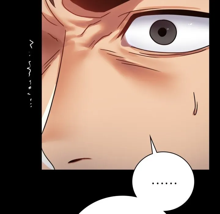 背叛的开始第61話
