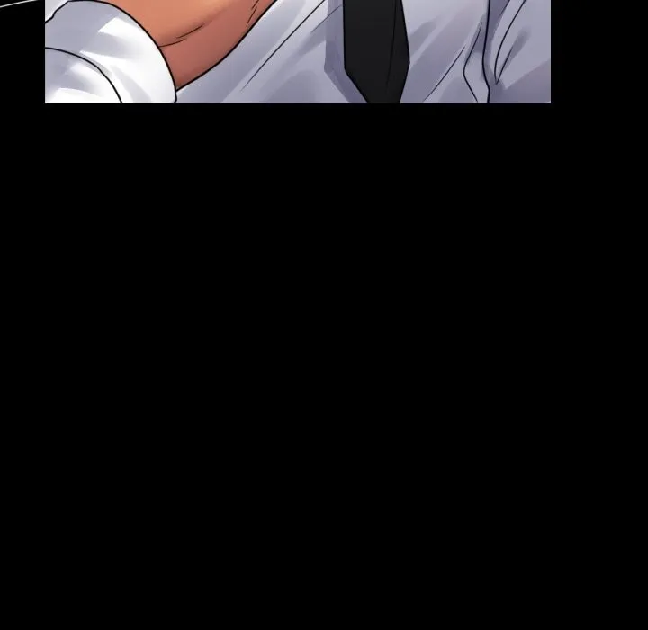 背叛的开始第61話