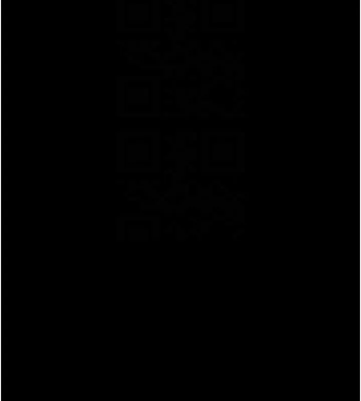 炸裂吧!巨棒第67話-國家代表隊訓練