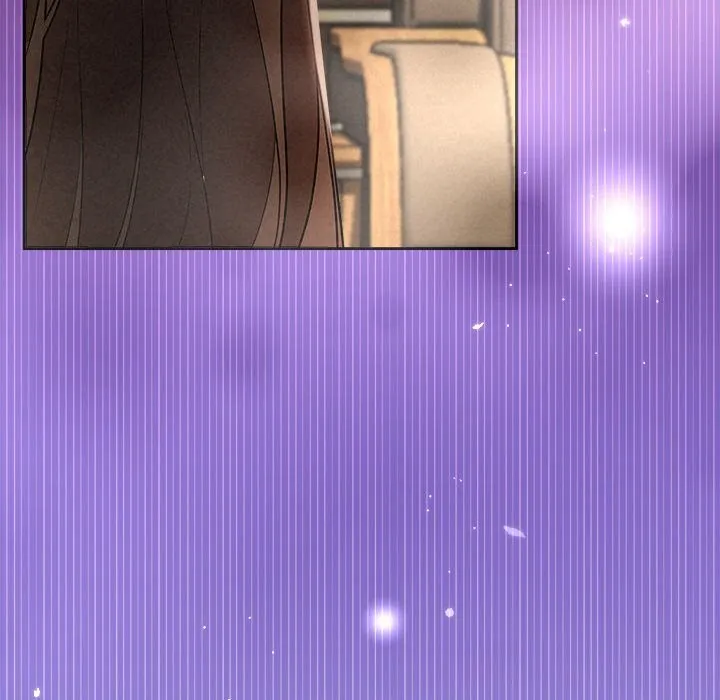被吞噬的夜第23話