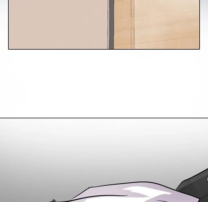 同事換換愛第203話
