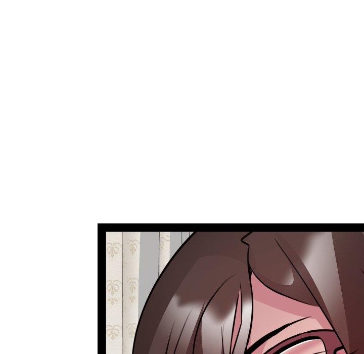 RE：23岁第31話