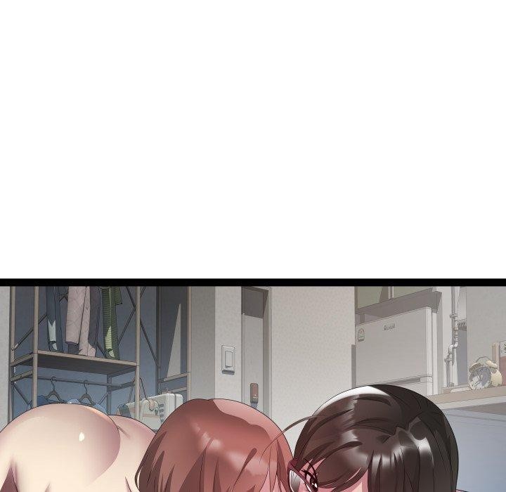 RE:23岁第31話