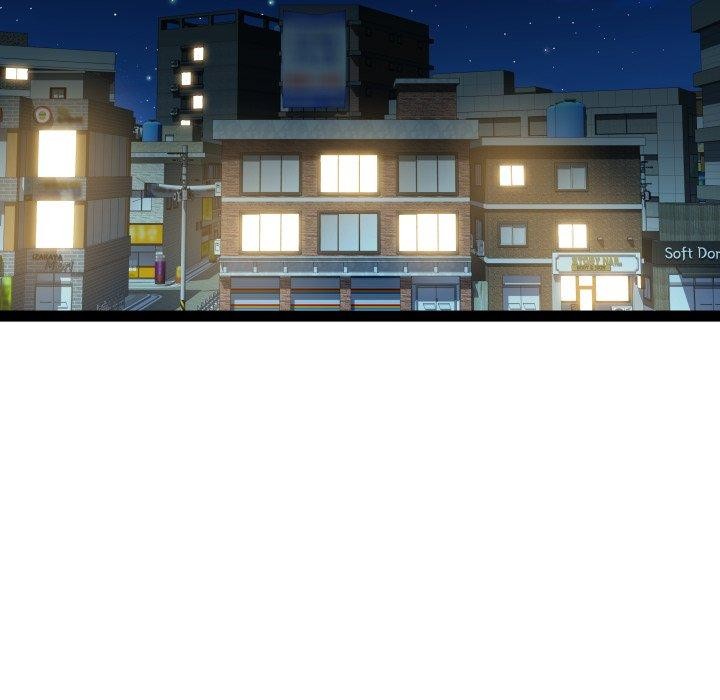 RE:23岁第31話