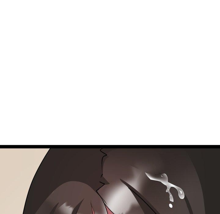 RE：23岁第31話