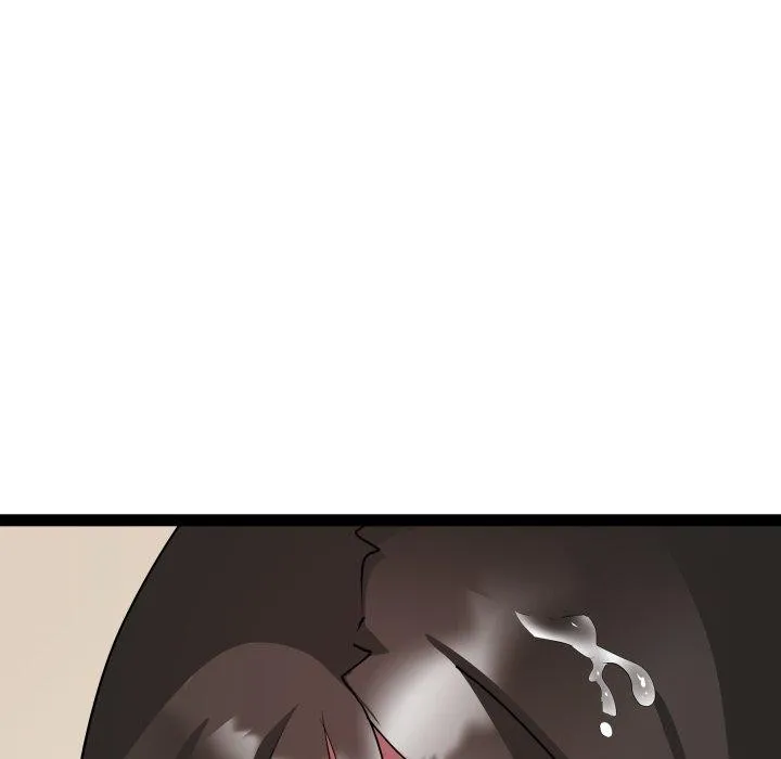 RE：23岁第31話