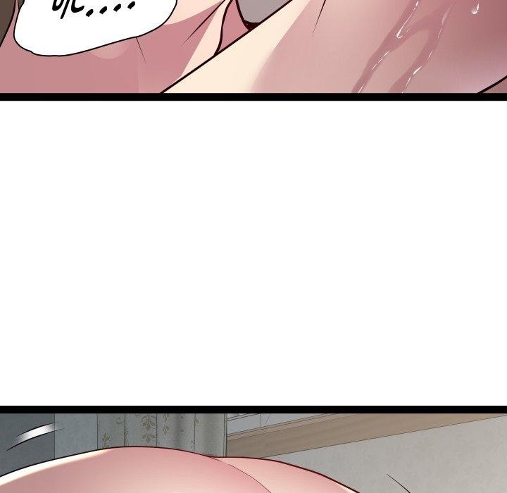RE：23岁第31話