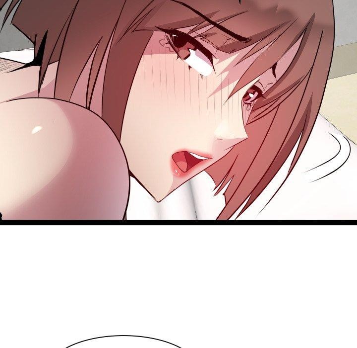 RE：23岁第31話