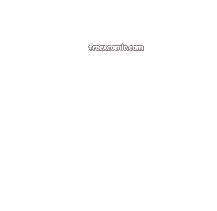 RE:23岁第31話