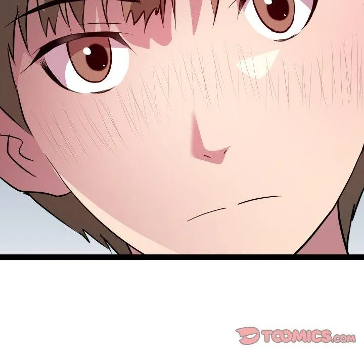 RE：23岁第31話