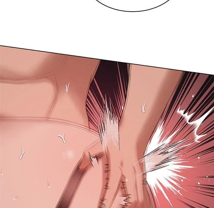 我靠升级逆袭成为大师第42話