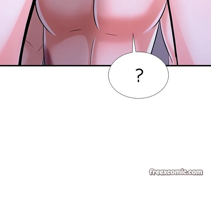 走不出的房间：第二季第26話