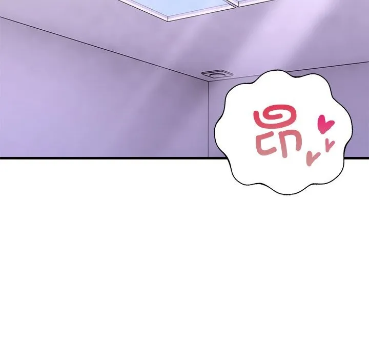 走不出的房间：第二季第26話