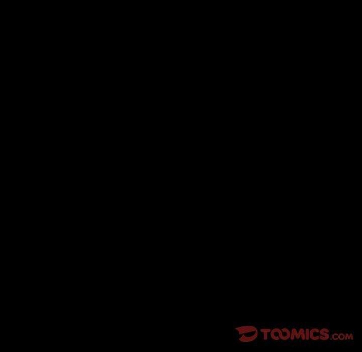 我家的赘婿大人/赘婿要通吃第80話