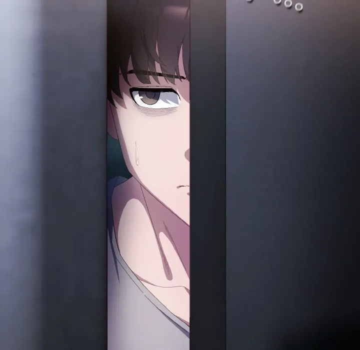 喵來的戀愛第1話