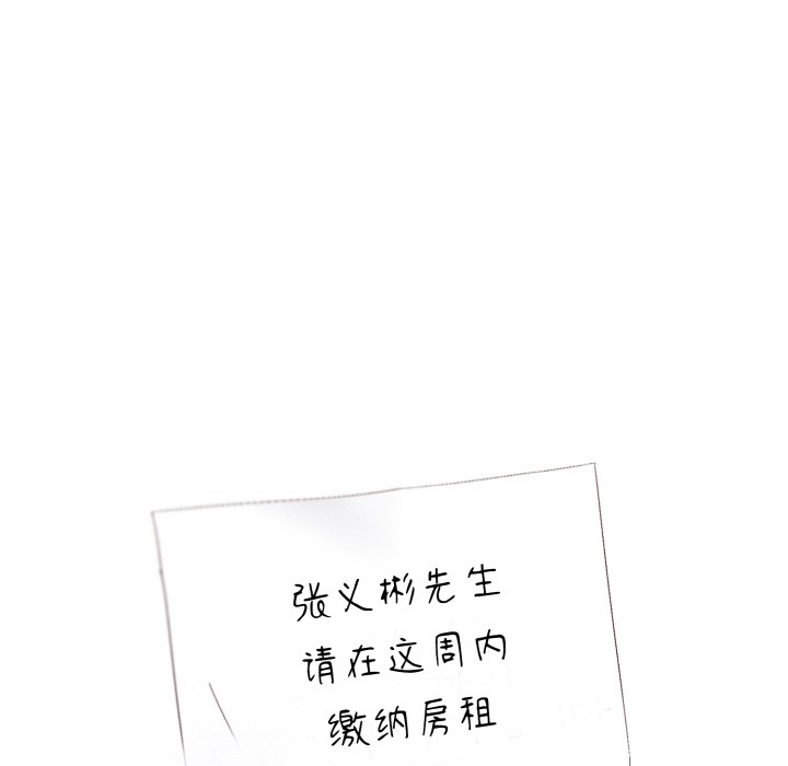 喵来的恋爱第1话