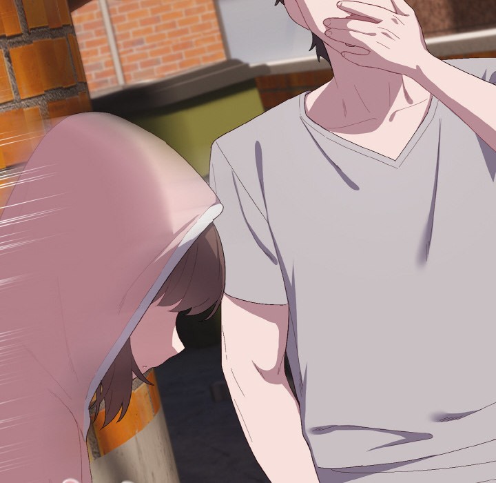 喵来的恋爱第1話