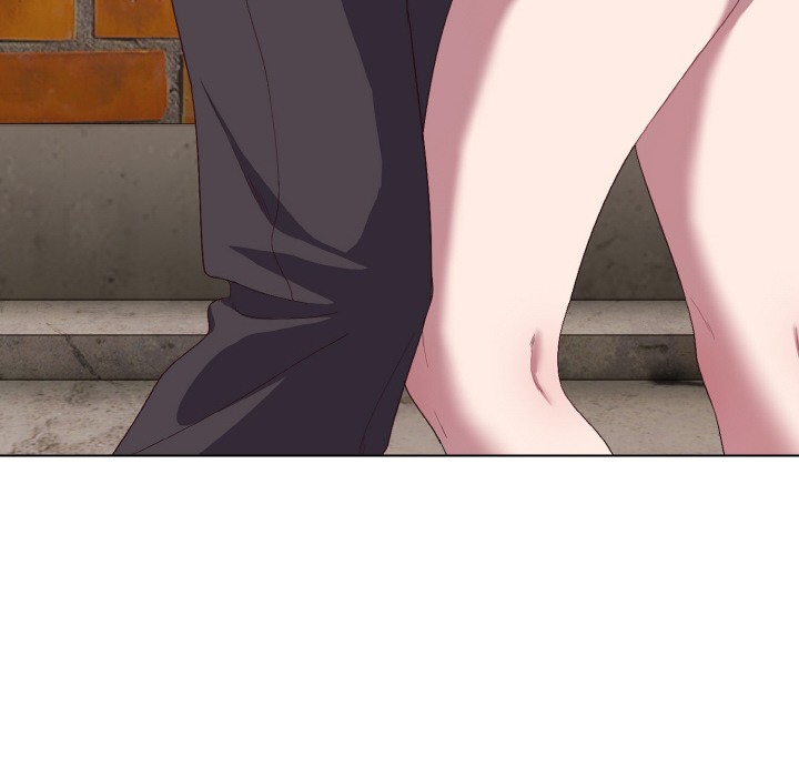 喵来的恋爱第1話