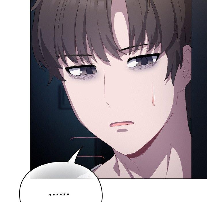喵来的恋爱第3話