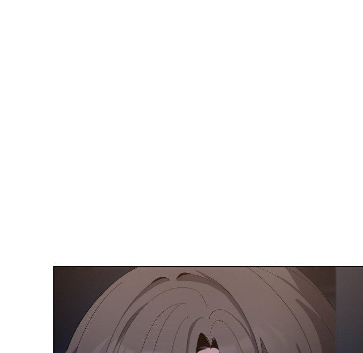 喵来的恋爱第3話
