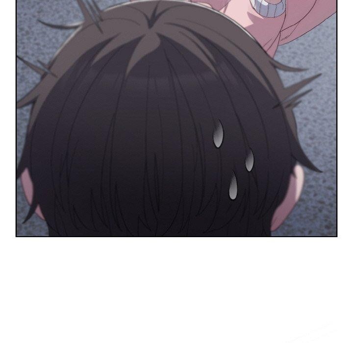 喵来的恋爱第3話