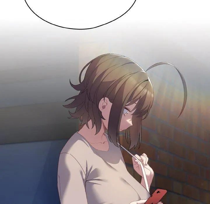 喵來的戀愛第3話