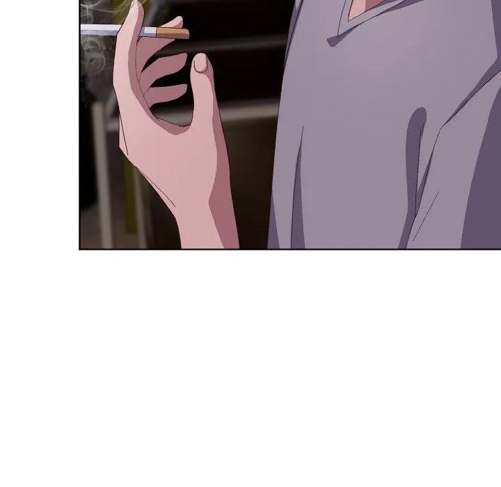 喵來的戀愛第3話