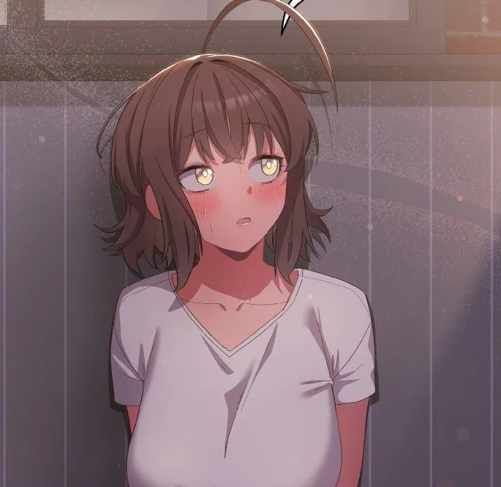 喵來的戀愛第3話