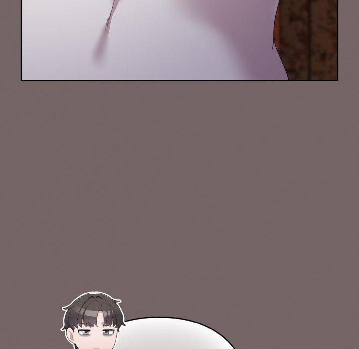 喵来的恋爱第3話