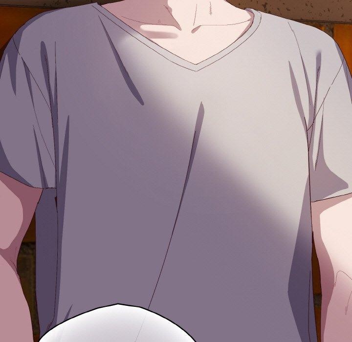 喵来的恋爱第3話