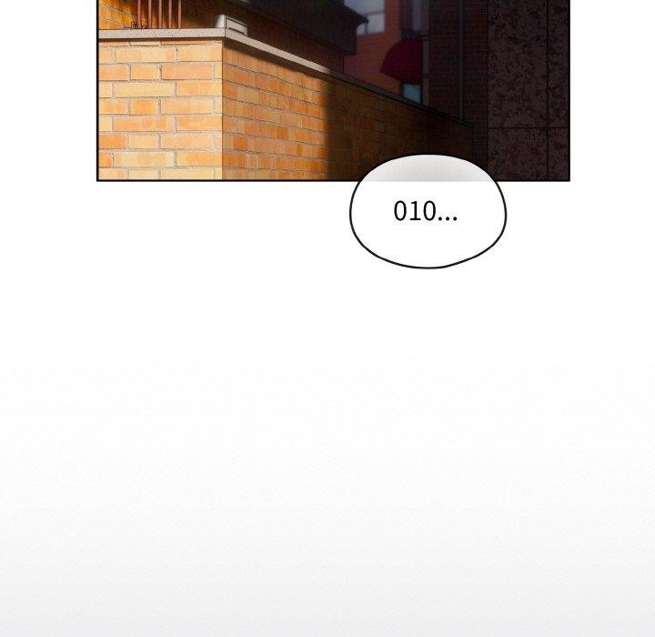 喵来的恋爱第3話