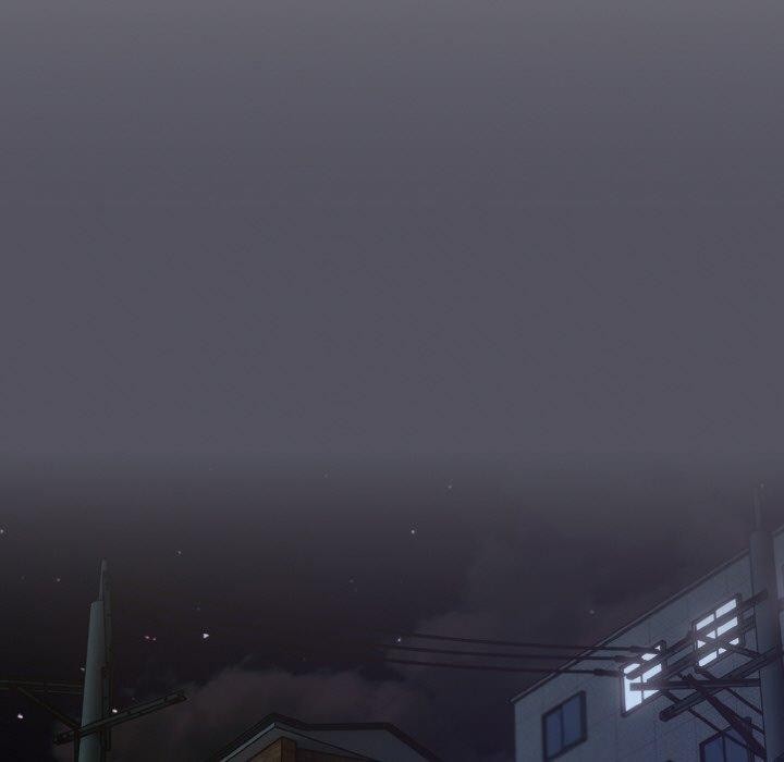 喵来的恋爱第3话
