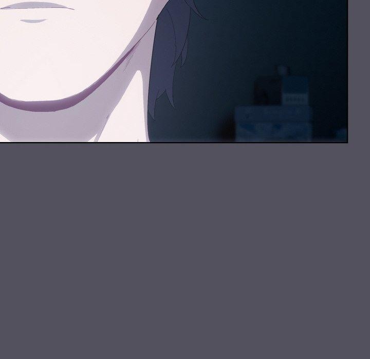 喵来的恋爱第3話