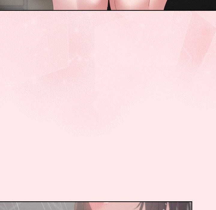 喵来的恋爱第3話