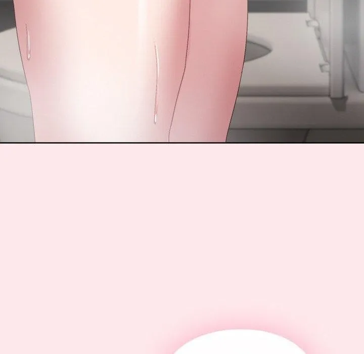 喵來的戀愛第3話