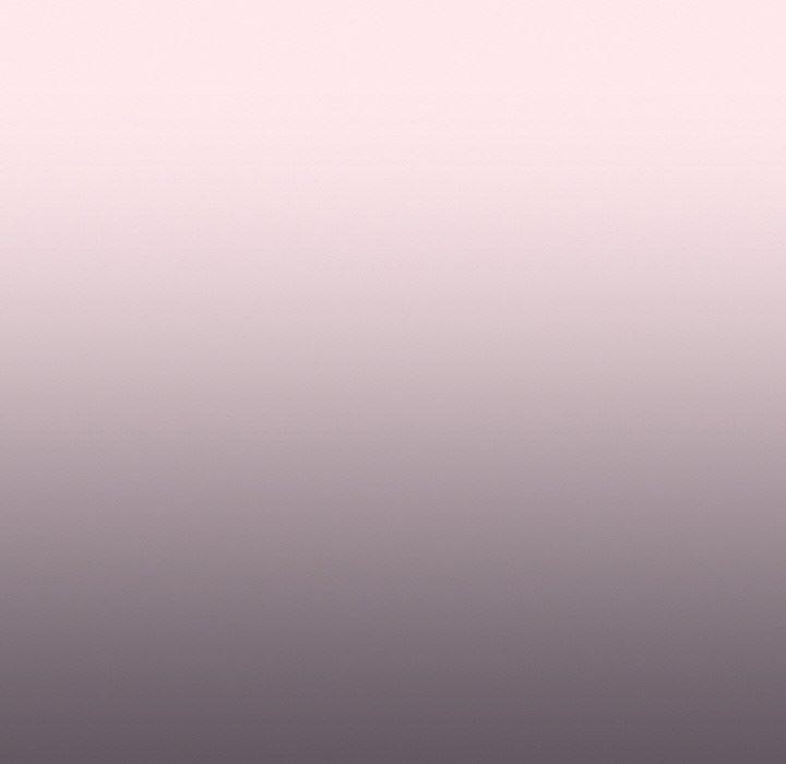 喵来的恋爱第3話