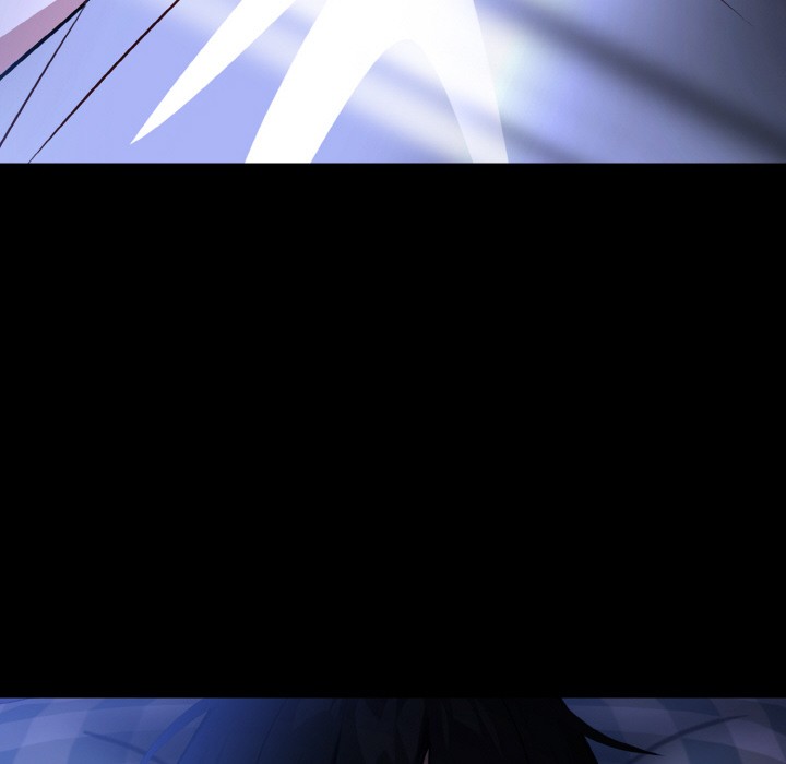 异世界骑士团长第1話