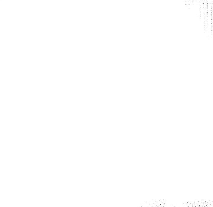 与初恋的以外同居第3话